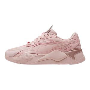 PUMA Women’s RS-X Sunset Hues - Peachskin W - 375138-02 Size 7 US